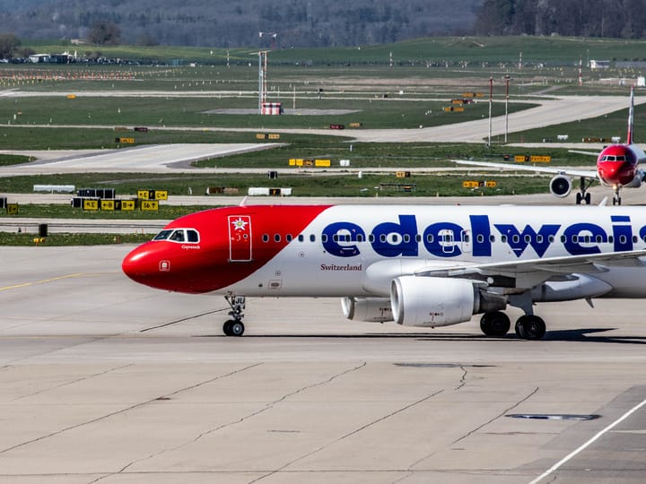 Flughafentransfer EuroAirport Basel (BSL) — häufige Fragen