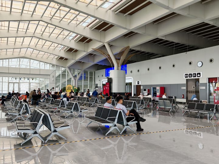 Flughafentransfer Bergamo Airport (BGY) — häufige Fragen