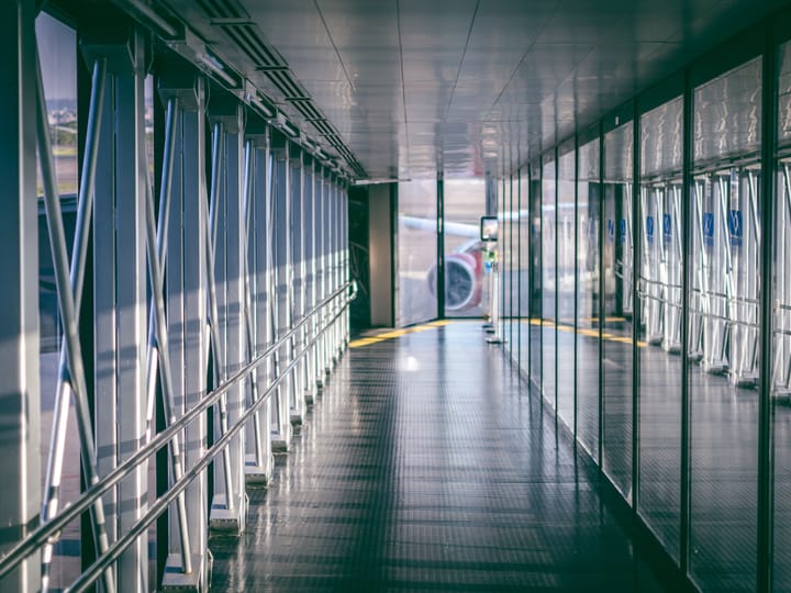 Flughafentransfer Brussels South Charleroi (CRL) — häufige Fragen