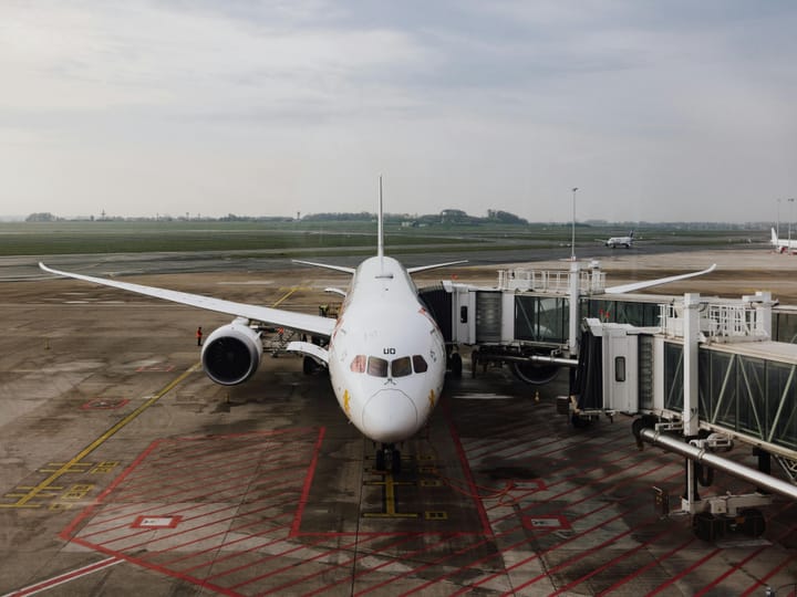 Flughafentransfer Düsseldorf Airport (DUS) — häufige Fragen