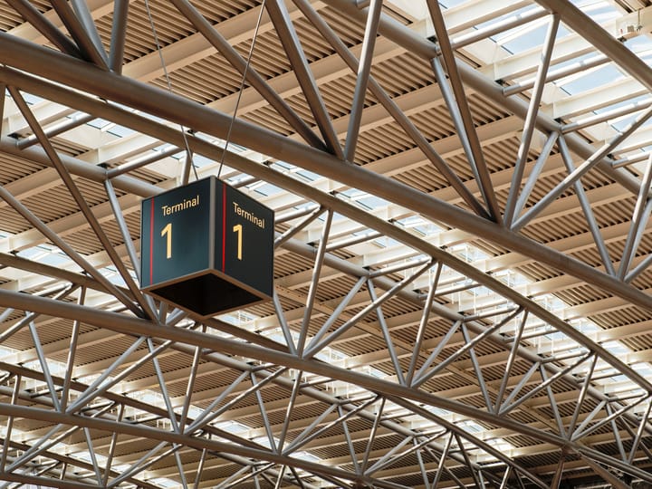 Flughafentransfer Eindhoven Airport (EIN) — häufige Fragen