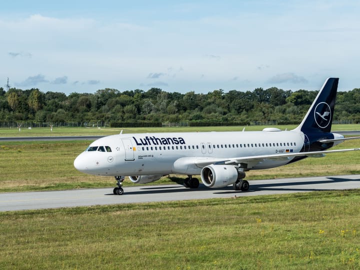 Privater Transfer Frankfurt Flughafen nach Innsbruck Airport (INN)