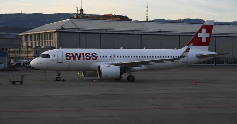 Flughafentransfer nach Innsbruck Airport (INN), Österreich