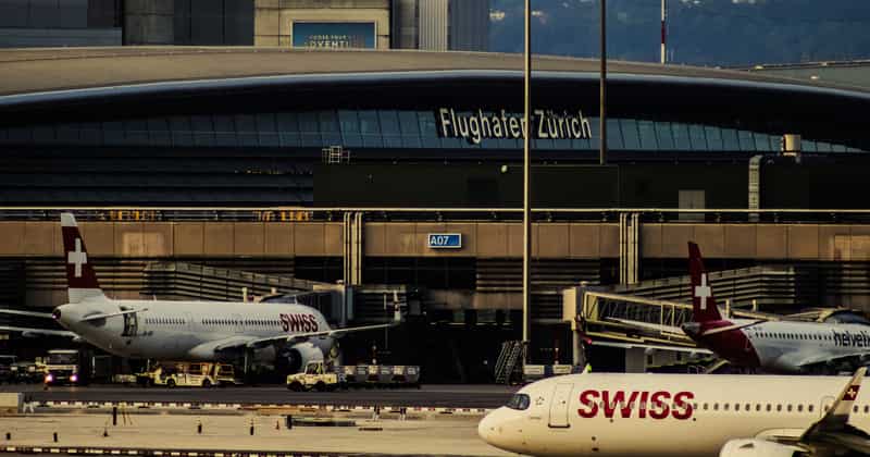 Airport transfer to Vienna Airport (VIE), Austria from Frankfurt Airport
