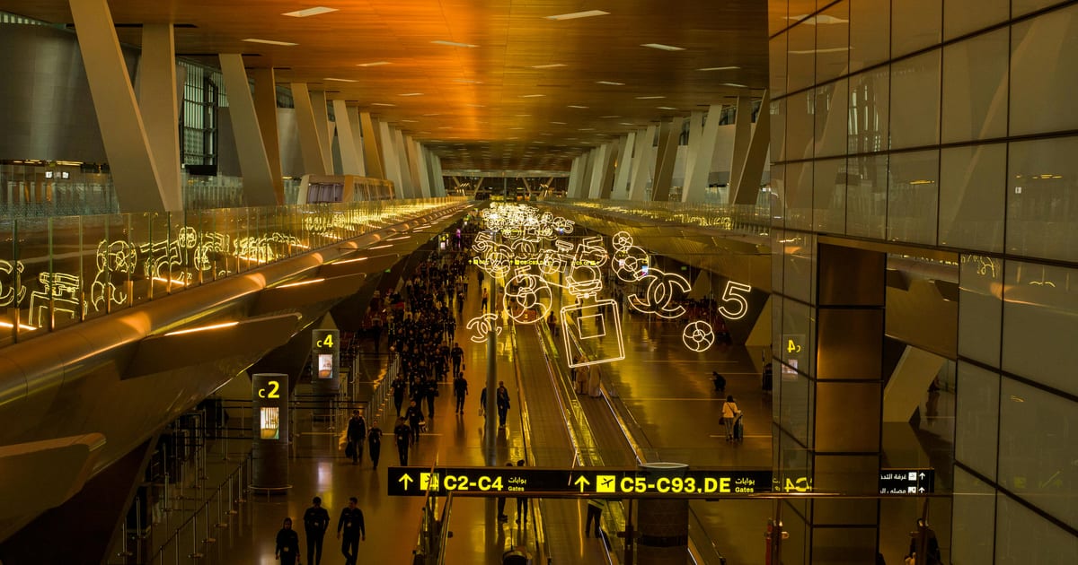 Flughafentransfer nach Zurich Airport (ZRH), Schweiz