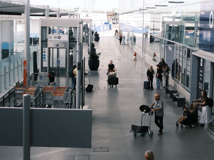 Paris Orly (ORY) airport transfer — frequently asked questions