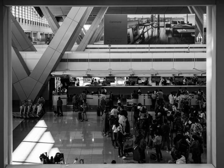 Flughafentransfer Prague Airport (PRG) — häufige Fragen