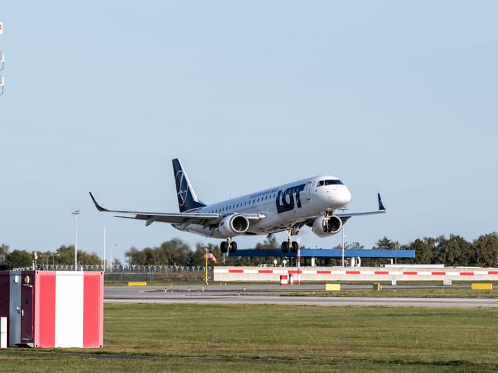 Flughafentransfer Prague Airport (PRG) — häufige Fragen