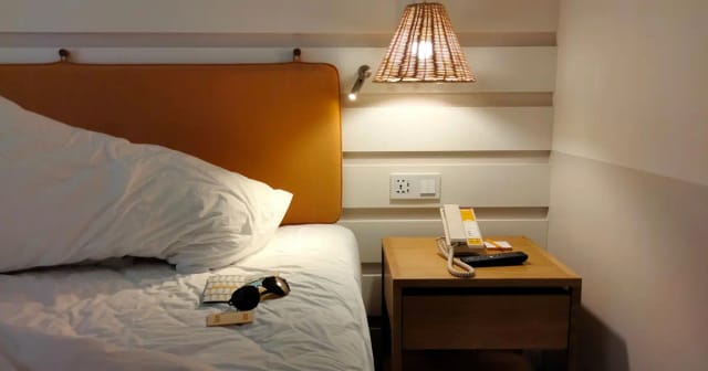 Frankfurt Flughafen Hotels: So wählen Sie richtig