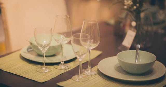 Flughafentransfers zur Ambiente Frankfurt