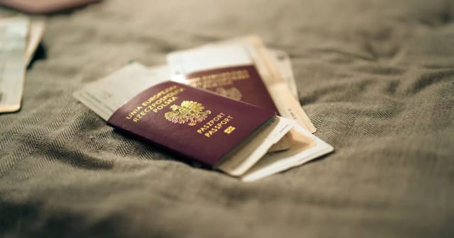 The EES Biometric Border at Frankfurt Airport, Explained