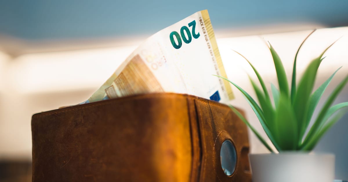 How Much Does a Trip to Frankfurt Cost? 2026 Budget | FrankfurtRide