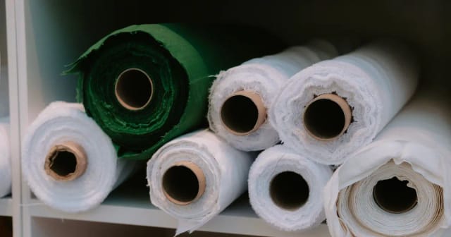 Flughafentransfers zur Heimtextil Frankfurt