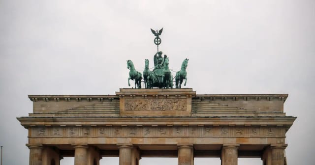 Frankfurt Flughafen zur ITB Berlin: Das Tor der Reisebranche