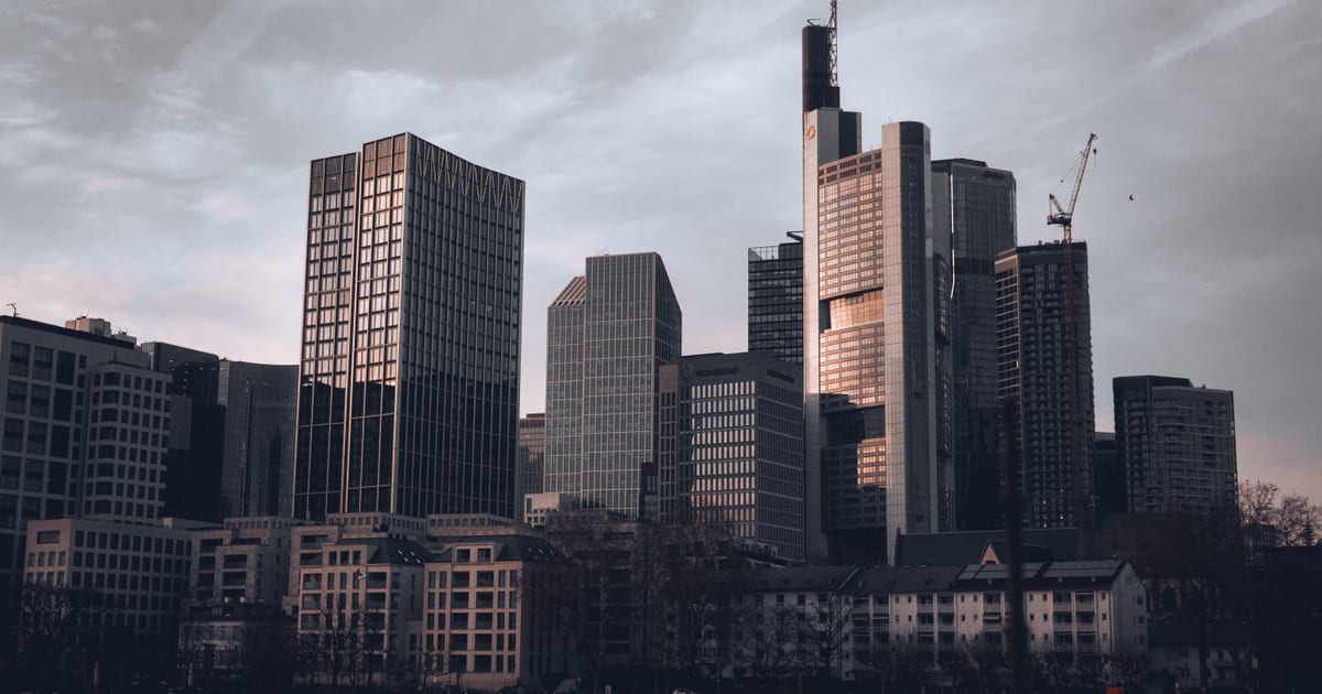 Museumsuferfest Frankfurt: What It Is & How to Plan Your Visit
