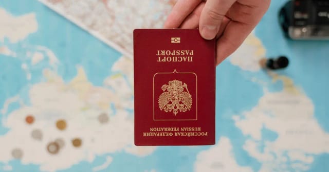 Die 90/180-Schengen-Regel, einfach erklärt