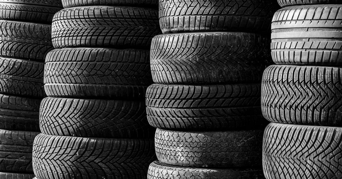 THE TIRE COLOGNE: Transfer ab Frankfurt Flughafen | FrankfurtRide