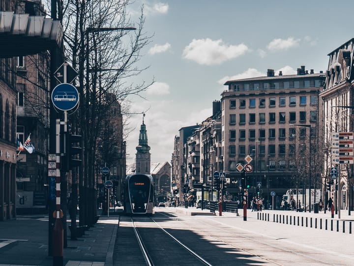 Antwerp, Belgien