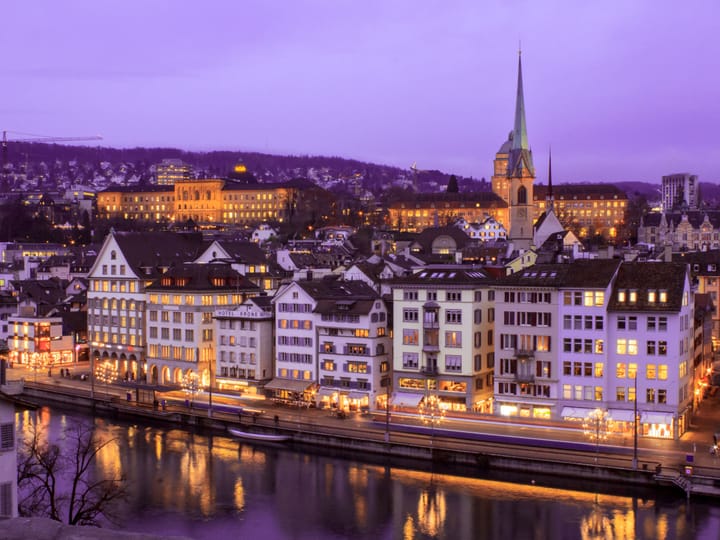 Baden airport transfer — frequently asked questions