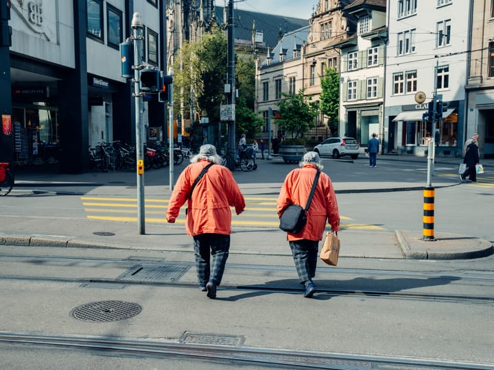 Flughafentransfer Basel — häufige Fragen