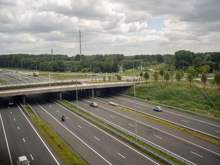 Eindhoven, Niederlande
