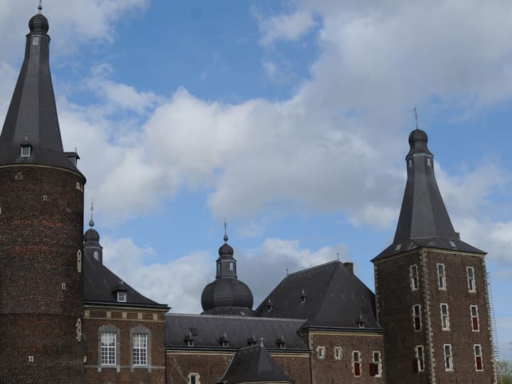 Flughafentransfer Eindhoven — häufige Fragen
