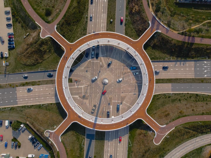 Eindhoven, Niederlande