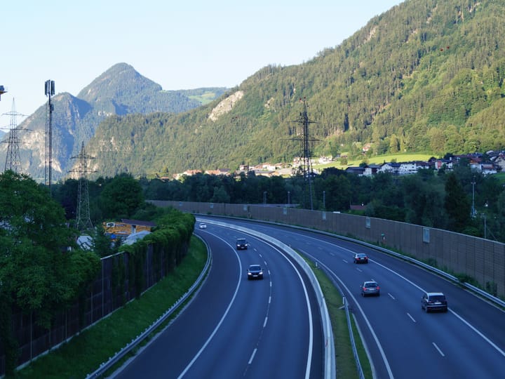 Graz, Österreich