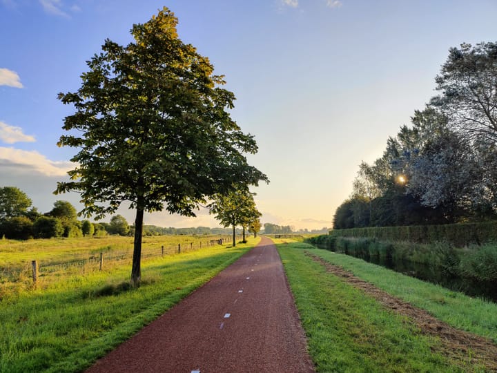 Groningen, Niederlande