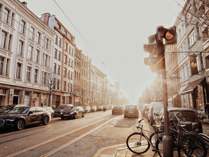 Hasselt airport transfer — frequently asked questions