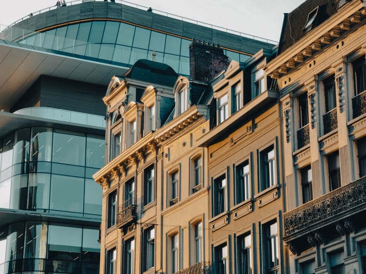 Hasselt, Belgien