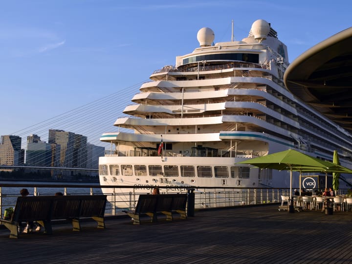 Flughafentransfer IJmuiden Cruise Port — häufige Fragen