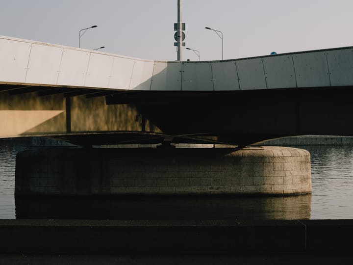 Maastricht, Niederlande