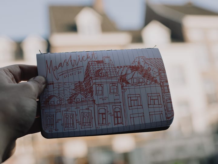 Flughafentransfer Maastricht — häufige Fragen