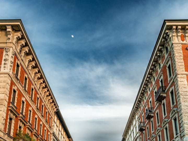 Flughafentransfer Milan — häufige Fragen