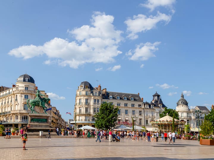 Flughafentransfer Mulhouse — häufige Fragen