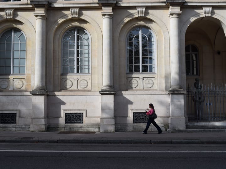Flughafentransfer Nancy — häufige Fragen