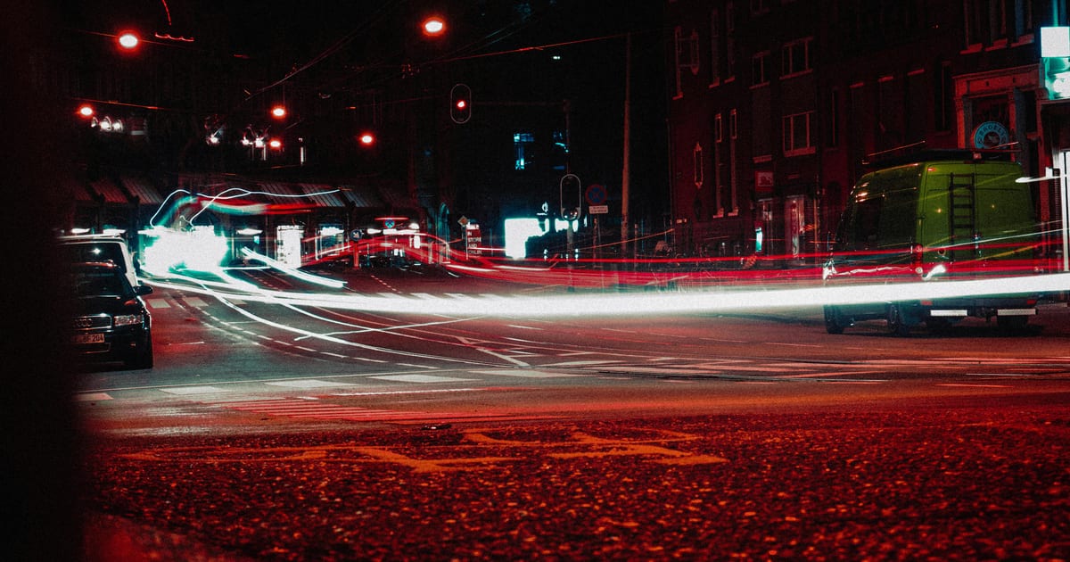 Flughafentransfer nach Amsterdam, Niederlande