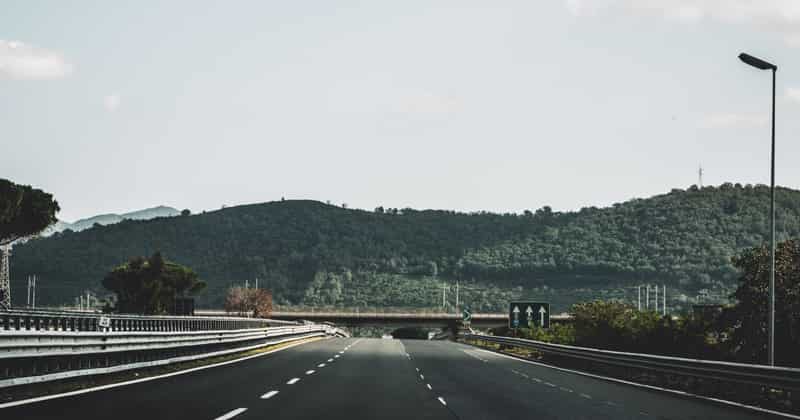Flughafentransfer nach Bolzano, Italy