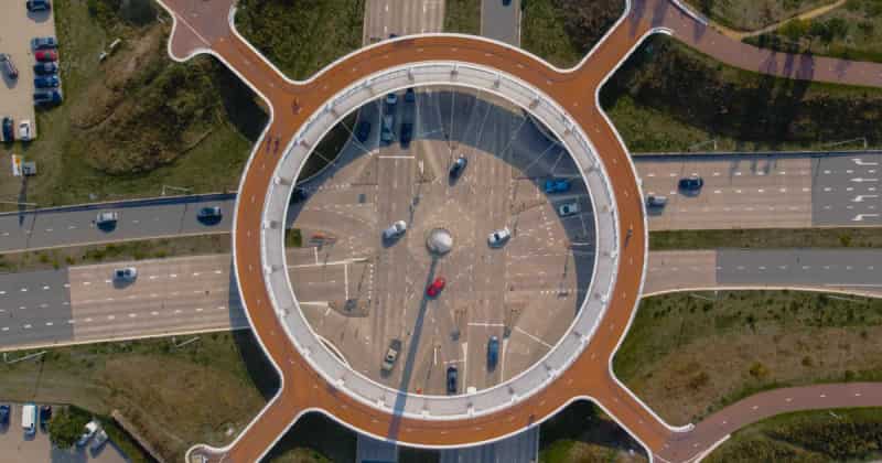 Airport transfer to Eindhoven, Netherlands from Frankfurt Airport