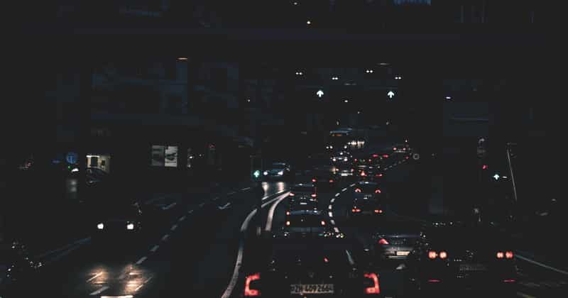 Flughafentransfer nach Geneva, Schweiz
