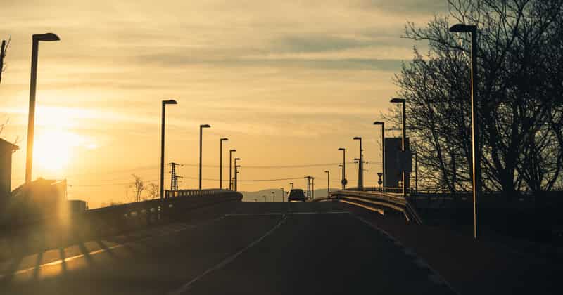 Flughafentransfer nach Graz, Österreich