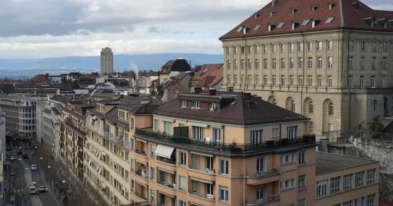 Airport transfer to Lausanne, Switzerland from Frankfurt Airport