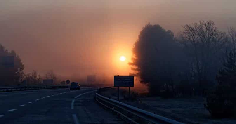 Airport transfer to Metz, France from Frankfurt Airport
