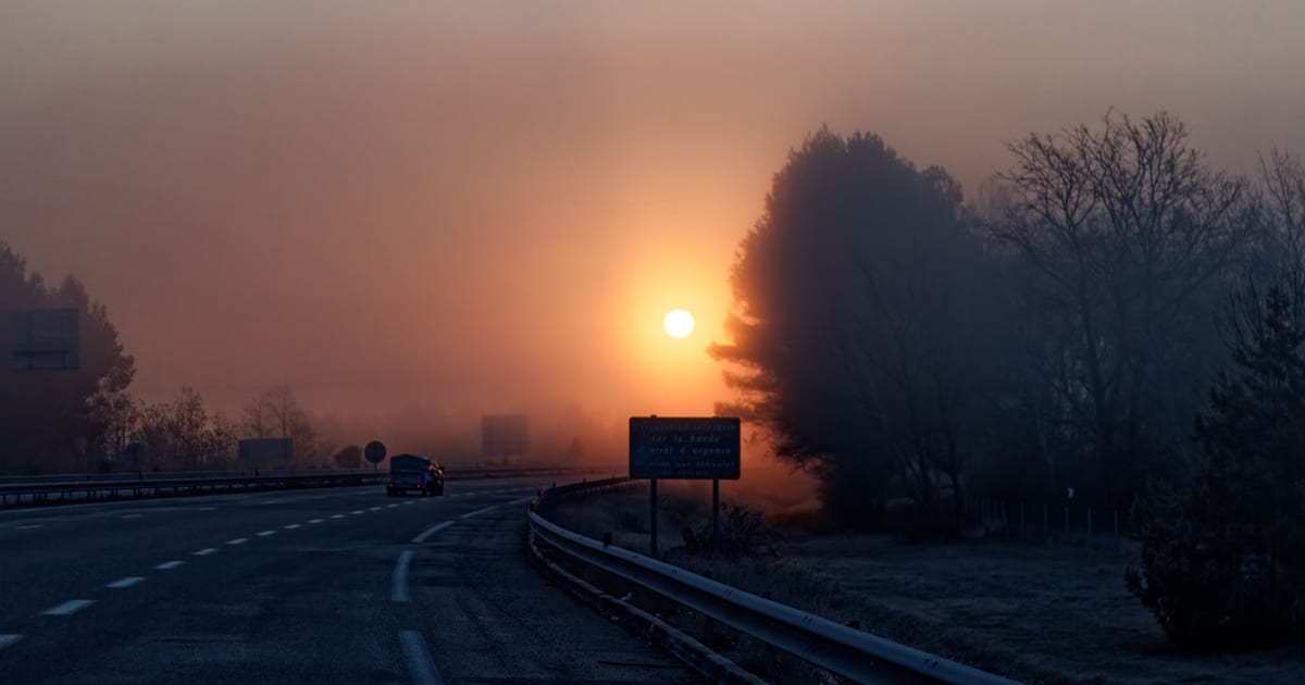 Flughafentransfer nach Nancy, Frankreich