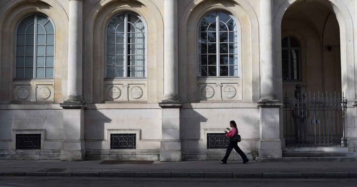 Flughafentransfer nach Nancy, Frankreich