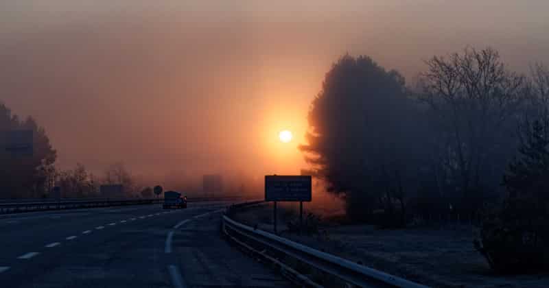 Flughafentransfer nach Reims, Frankreich