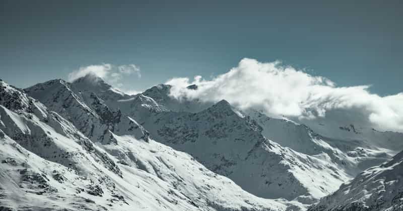 Flughafentransfer nach Sölden, Österreich