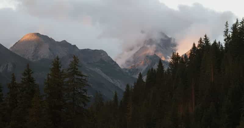 Airport transfer to St. Anton am Arlberg, Austria from Frankfurt Airport