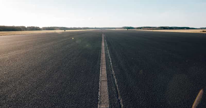Flughafentransfer nach Utrecht, Niederlande
